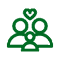 icon02-free-img.png icon02-free-img.png